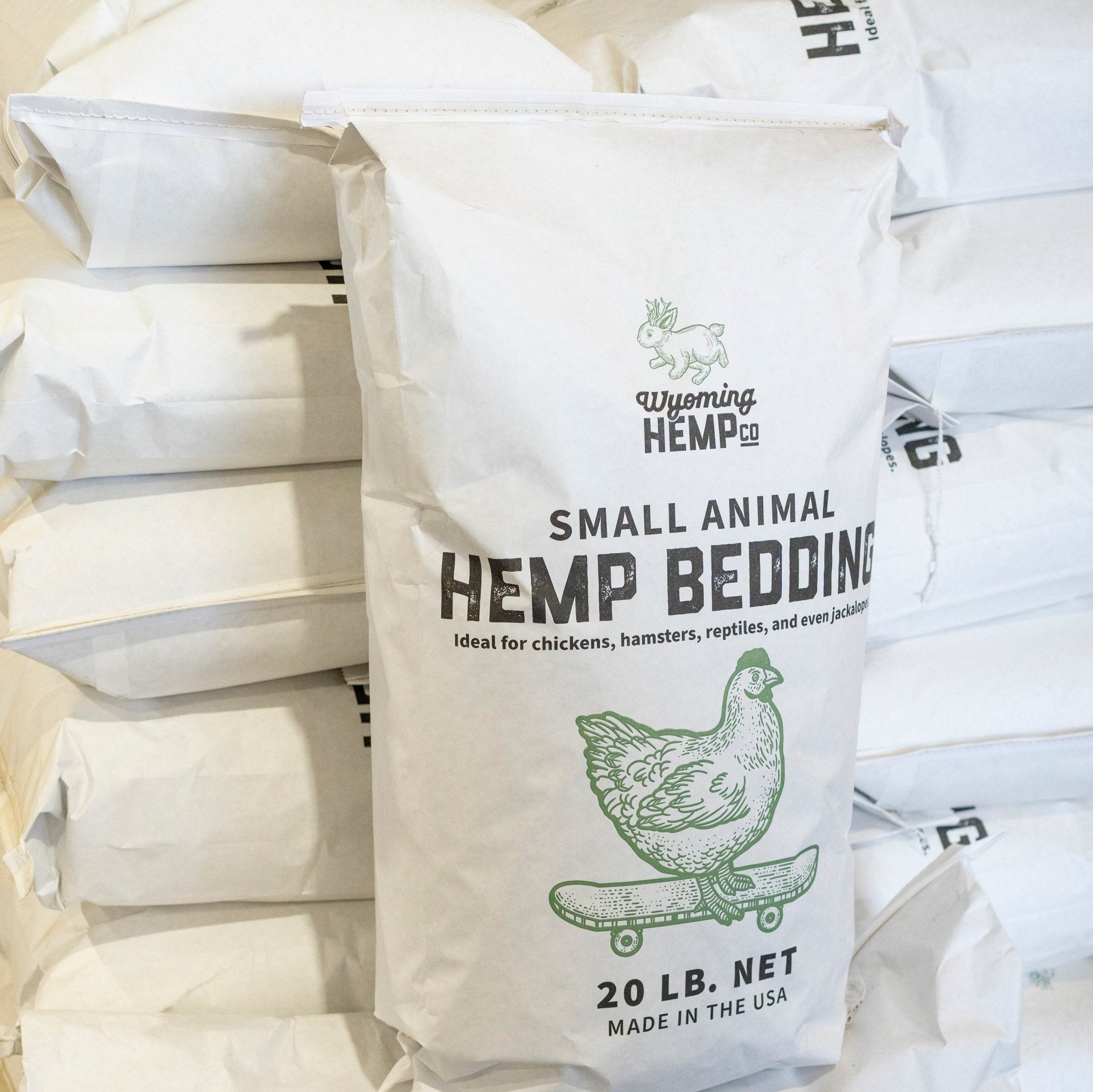 Your New Favorite Bed Sheets Are Made of Hemp | Gear Patrol Hemp bedding near me