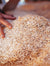 Bulk Small Animal Bedding: Request a Quote - Wyoming Hemp Company