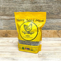 H30 Hemp Seed Meal Pellets - Wyoming Hemp Company