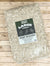 Large Animal Hemp Bedding - Wyoming Hemp Company