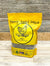 H30 Hemp Seed Meal Pellets - Wyoming Hemp Company