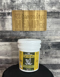 PRE - ORDER: H30 Hemp Seed Meal Pellets - Wyoming Hemp Company