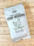 Small Animal Hemp Bedding - Wyoming Hemp Company